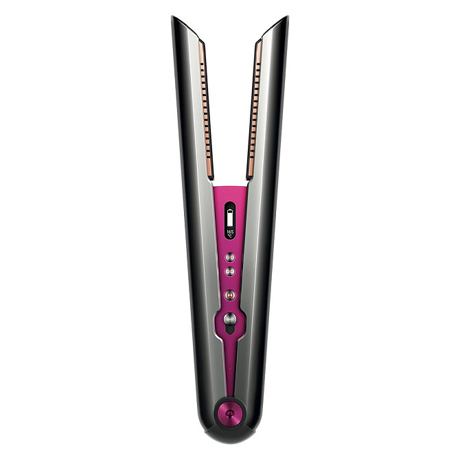 Dyson Corrale HS03, DARK/FUCHSIA Gazimağusa - изображение 1