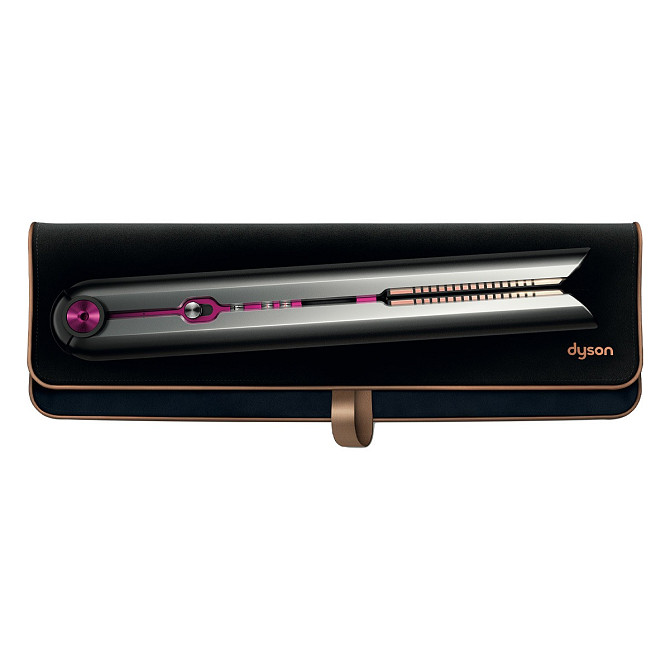 Dyson Corrale HS03, DARK/FUCHSIA Gazimağusa - photo 6