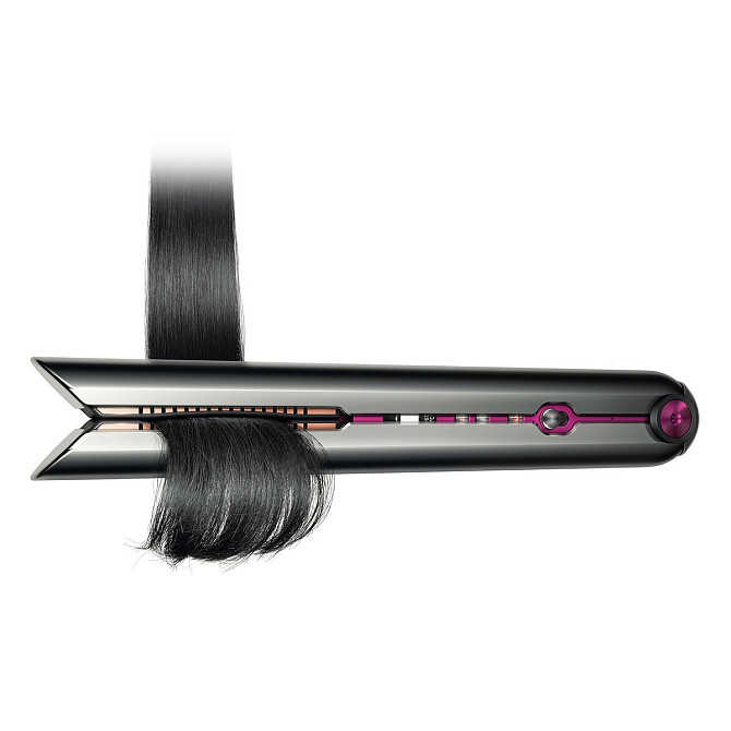 Dyson Corrale HS03, DARK/FUCHSIA Gazimağusa - изображение 3