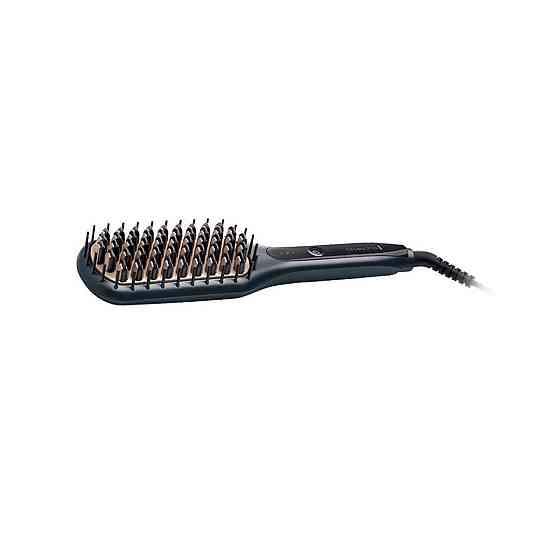 Remington Hair straightener brush - CB7400 Gazimağusa