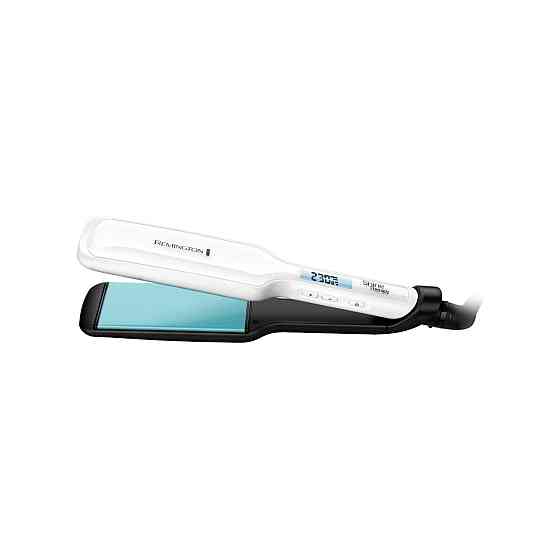 Remington Ceramic hair straightener - S8550 Gazimağusa