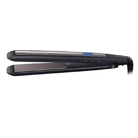 Remington Pro ceramic ultra hair straightener - S5505 Gazimağusa