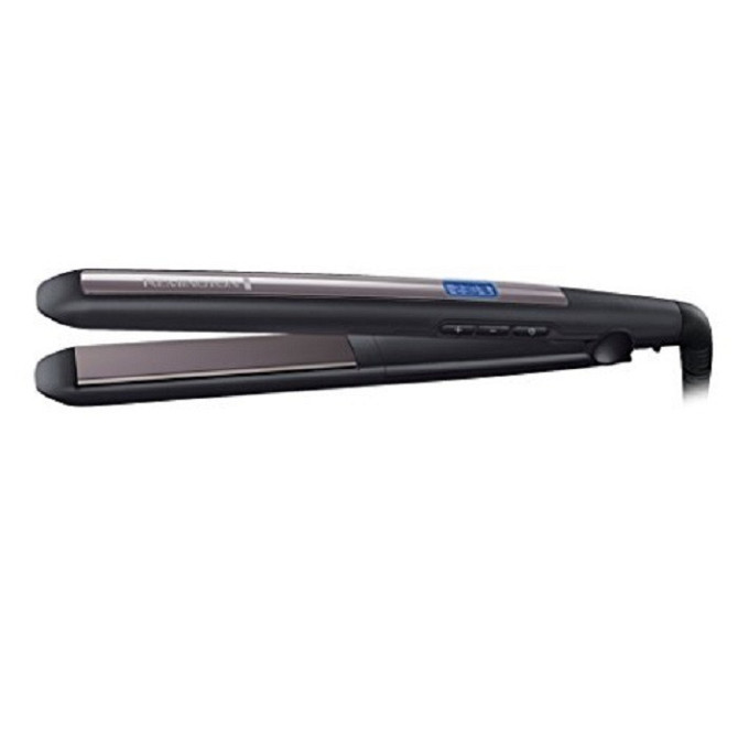 Remington Pro ceramic ultra hair straightener - S5505 Gazimağusa - изображение 1