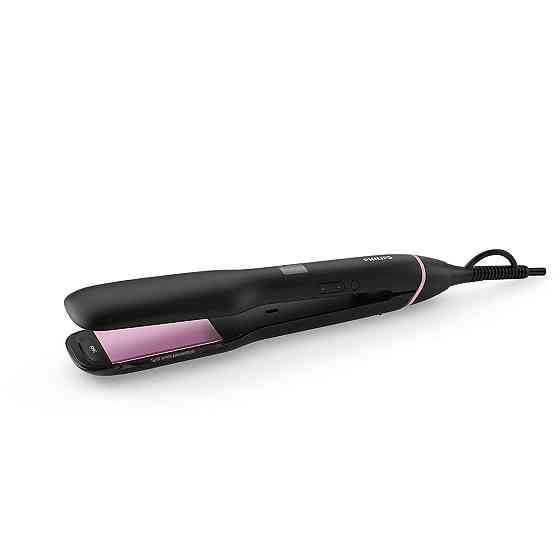 Philips Straightener - BHS676/00 Gazimağusa