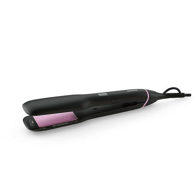 Philips Straightener - BHS676/00 Gazimağusa - photo 1