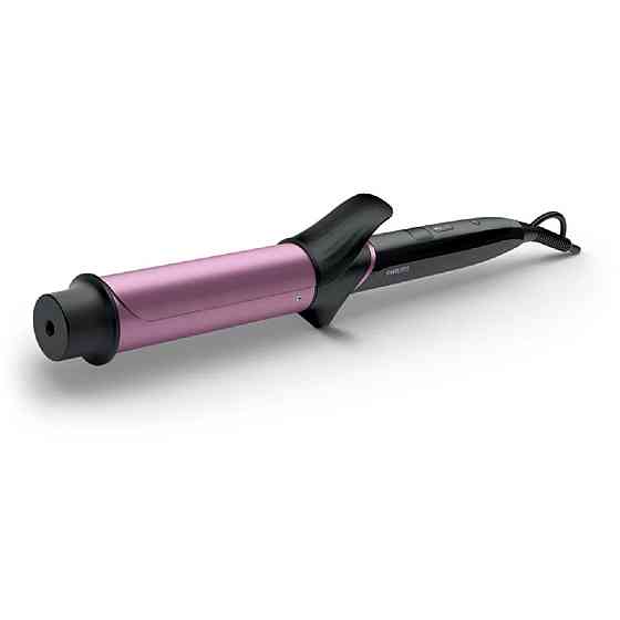 Philips Hair curler - BHB869/00 Gazimağusa