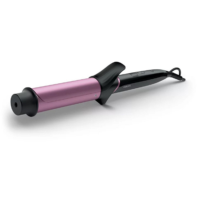 Philips Hair curler - BHB869/00 Gazimağusa - изображение 1