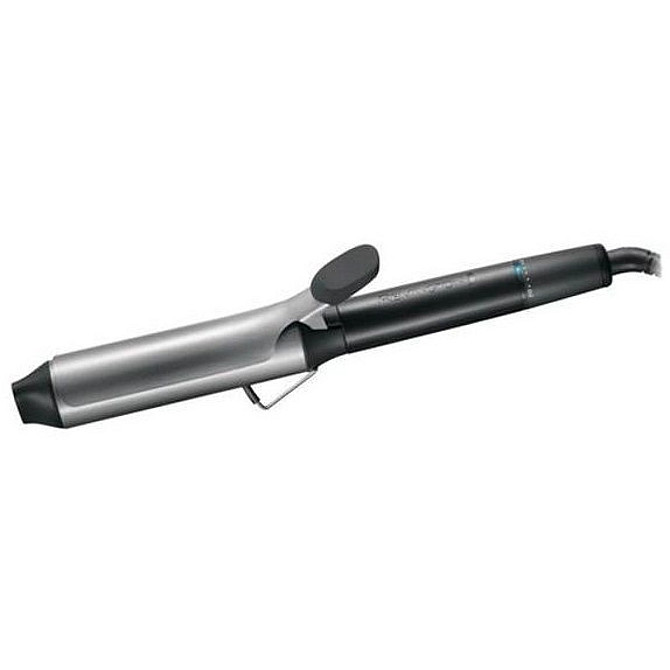 Remington Pro big curl tong - CI5538 Gazimağusa - изображение 1