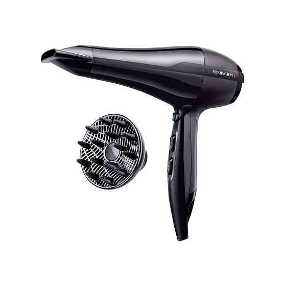 REMINGTON Hair dryer 2300W - AC5999 Gazimağusa