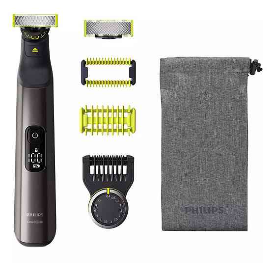 Philips Shaver One blade - QP6551/15 Gazimağusa