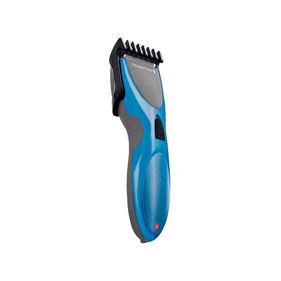 REMINGTON Hair trimmer set - HC335 Gazimağusa