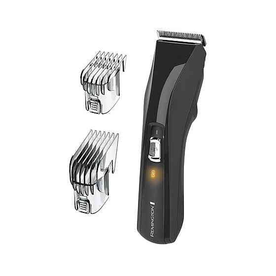 REMINGTON Hair clipper - HC5150 Gazimağusa