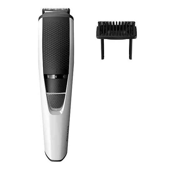 PHILIPS Beard trimmer 0.5-10mm - BT3206/14 Gazimağusa