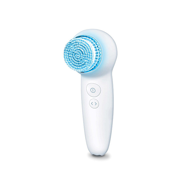 Beurer Fc 65 Pureo Deep Clear facial brush Gazimağusa - изображение 1