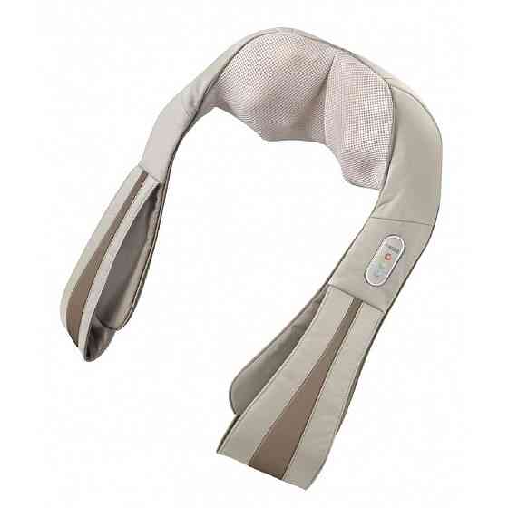 Homedics Neck and shoulder shiatsu massager with heat Gazimağusa