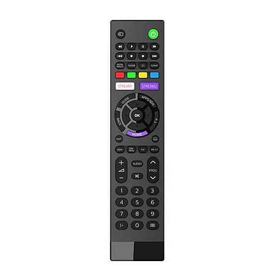 PHILIPS Remote control SRP4020/10 for SONY tvs Gazimağusa