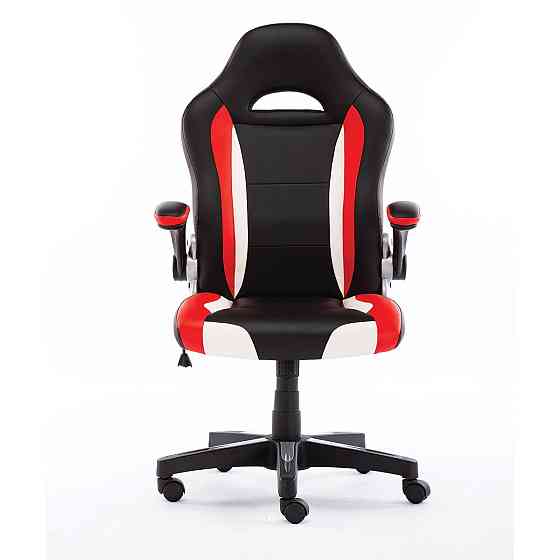 Office Chair 36x55x119cm Gazimağusa