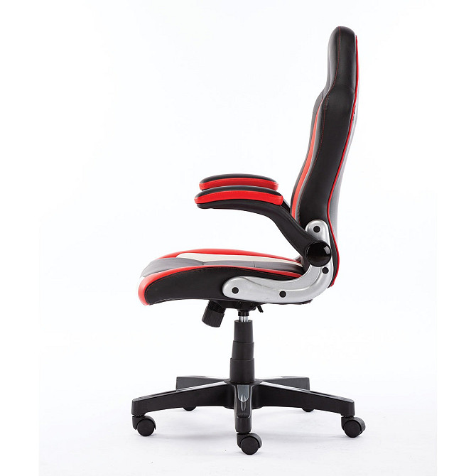 Office Chair 36x55x119cm Gazimağusa - изображение 3
