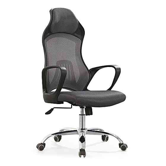 Office chair 48x48x115cm Gazimağusa