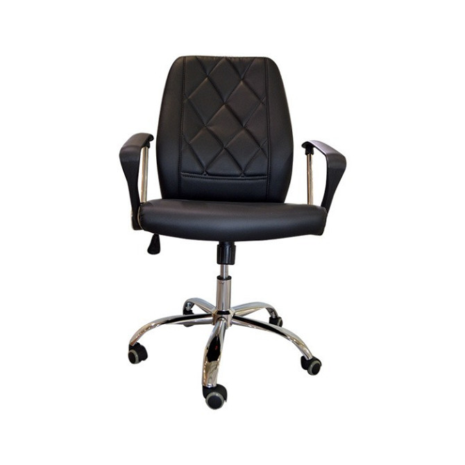Office chair 48.5x45x107.5cm Gazimağusa - photo 1