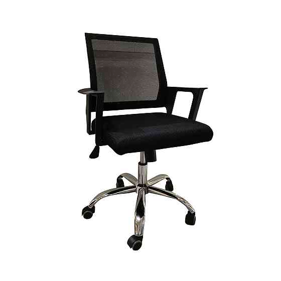 Office chair 46x49x98cm Gazimağusa