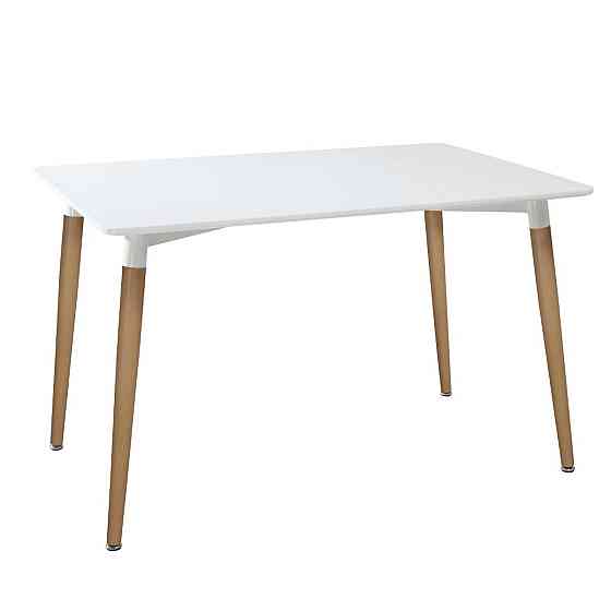 ATMOSPHERA Dining table 150x80x74cm Gazimağusa