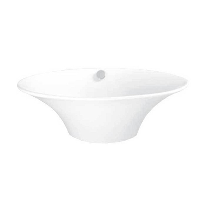 Washbasin Gazimağusa - изображение 1