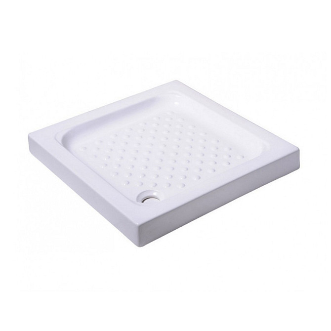 Shower tray 100x70cm Gazimağusa - изображение 1