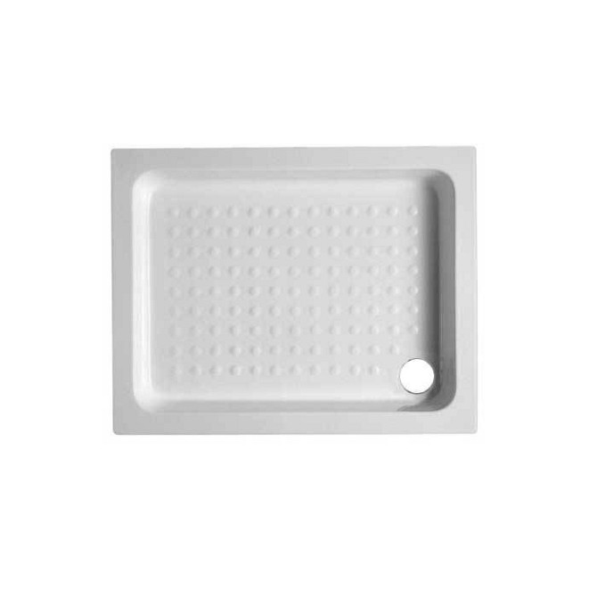 ELITE Shower tray 120x80cm Gazimağusa - изображение 1