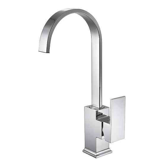 FION Tall kitchen mixer Gazimağusa