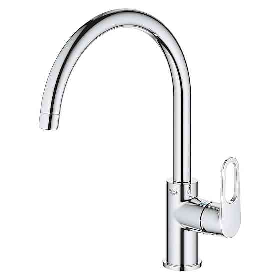 GROHE Sink mixer Start Flow 31555001 Gazimağusa