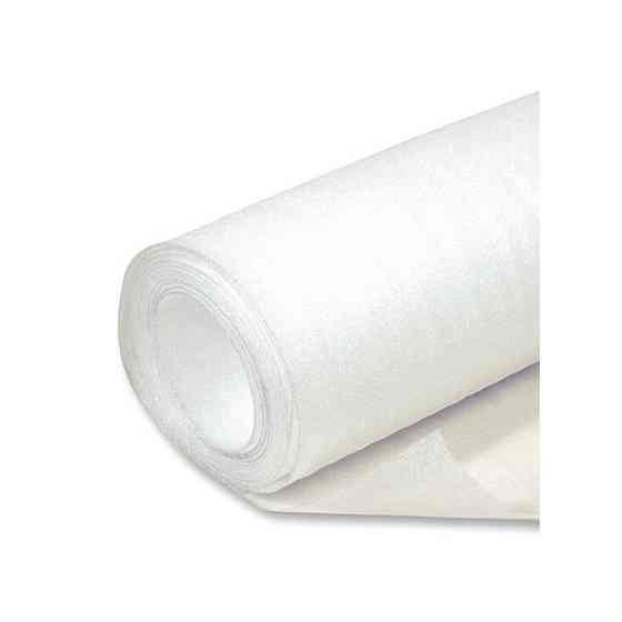 Laminate foam with 2mm thickness Gazimağusa