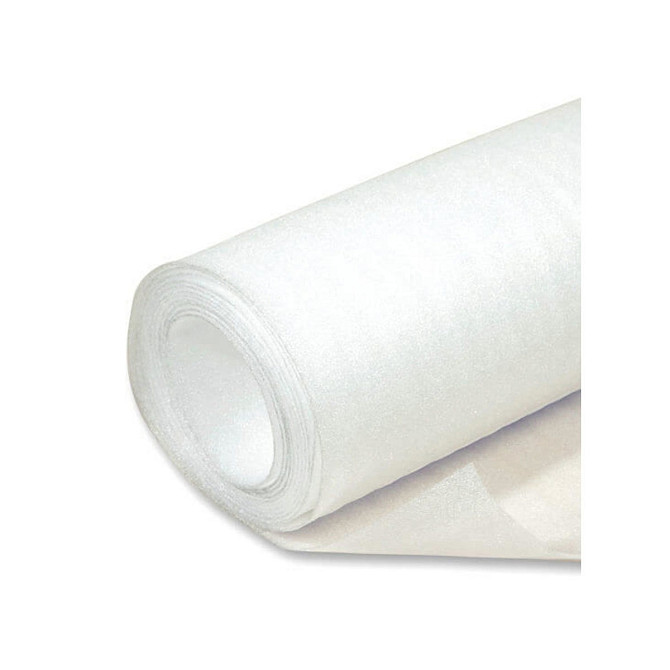 Laminate foam with 2mm thickness Gazimağusa - изображение 1