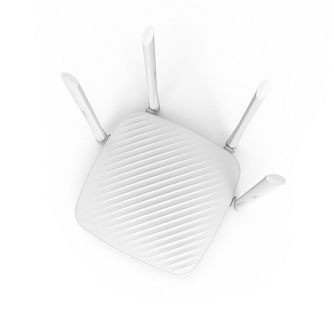 TENDA Wireless router Gazimağusa - изображение 4