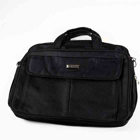 JD-887 Laptop Bag 