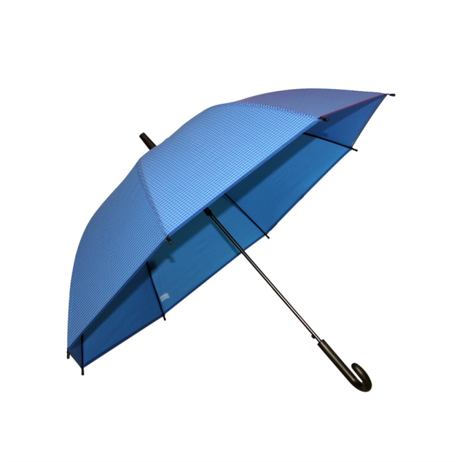 D19-728 Umbrella Gazimağusa - изображение 1