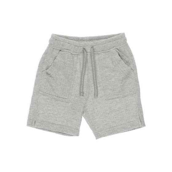 Just Fly Shorts 