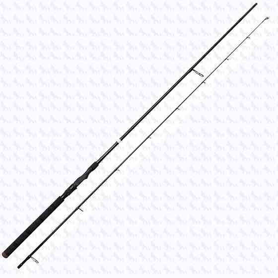 Savage Gear Rod SG2 Shore Game 