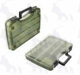 CORMORAN TACKLE BOX 10015  - photo 2