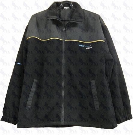 Cormoran Seacor Fleece Jacket  - photo 1