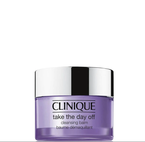 Clinique Mini Take the Day off Cleansing Balm 30ml 