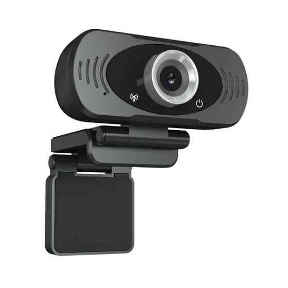 XIAOMI USB Webcam 1080p - CMSXJ22A Gazimağusa