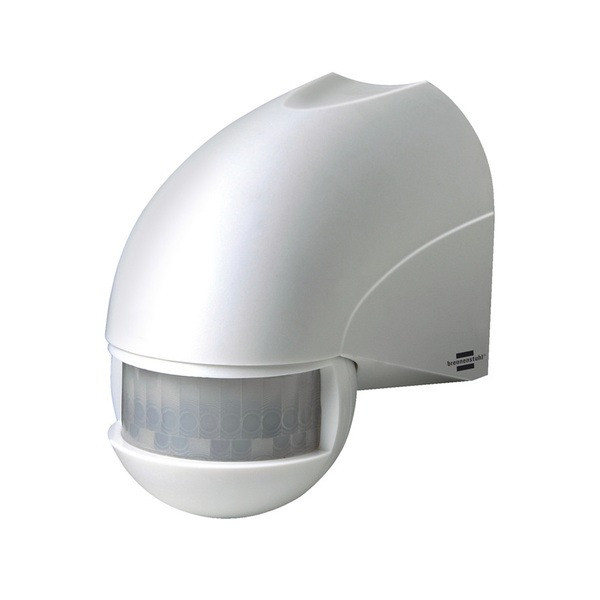 BRENNENSTUHL Infrared motion detector IP44 Gazimağusa - photo 1