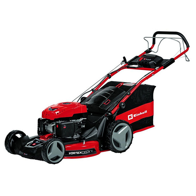 Einhell GC-em 1032. Einhell GC-PM 56/2 S hw. Газонокосилка Einhell ge-cm36li ротор.