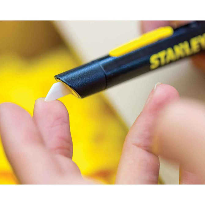STANLEY Ceramic safety pen cutter Gazimağusa - photo 2