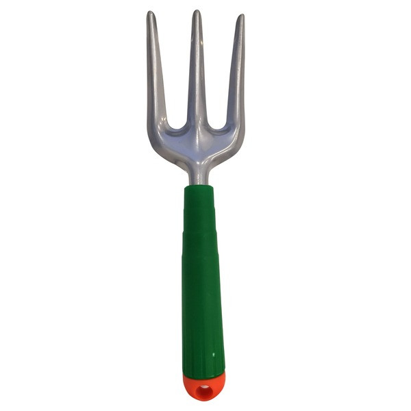 Hand fork 29cm Gazimağusa - photo 1