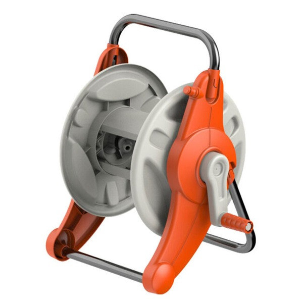 NAKAYAMA Handy hose reel 30m - GH9125 Gazimağusa - изображение 1