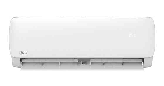 MIDEA XTREME SAVE LITE Air condition with wifi 24000BTU – AG2Eco -24NXD0 Gazimağusa