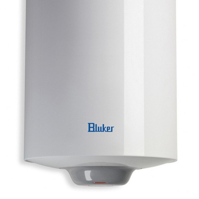 BLUKER electric water heater boiler 80L - SCASCA0189EL Gazimağusa - photo 2