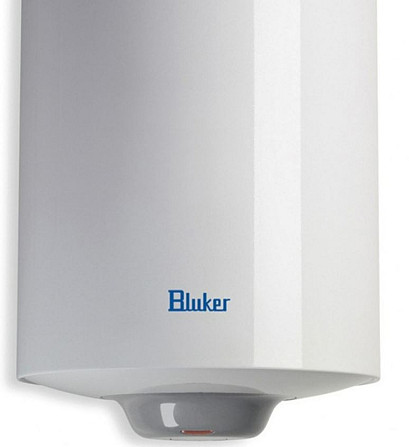 BLUKER electric water heater boiler 50L - SCASCA0188EL Gazimağusa - изображение 2